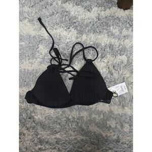 New swim top from target size 32 b.Item 883